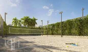 Imagem 4: Apartamento à venda Rua Tomaz Gonzaga, Boa Vista - Porto Alegre