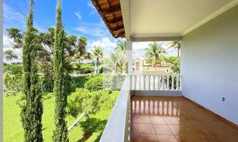 Imagem 5: Presentão de Natal!!! Só R$ 1.998.000 Até o dia 31/12/2025