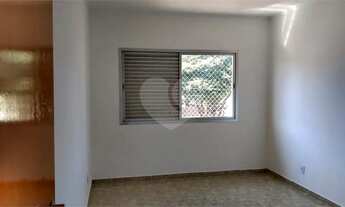 Imagem 6: Galpão à venda em Vila Nova Cachoeirinha - SP