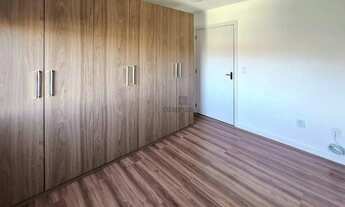 Imagem 3: Apartamento 2 quartos para aluguel SANTA MARIA