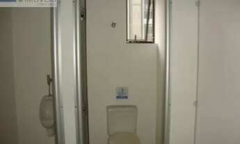 Imagem 6: Andar inteiro , 400m úteis , lado metrô , Oport.!!