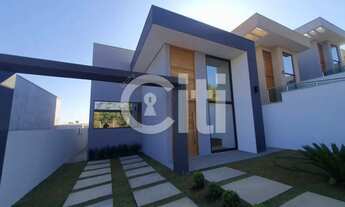 Imagem: CONDOMÍNIO TRILHAS DO SOL