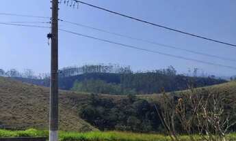 Imagem 4: TERRENO EM CONDOMÍNIO - CONDOMÍNIO RESIDENCIAL MANTIQUEIRA - SP