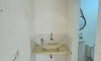 Imagem 6: Apartamento em MOOCA