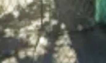 Imagem 2: Alugo excelente casa em Felipe Camarão l