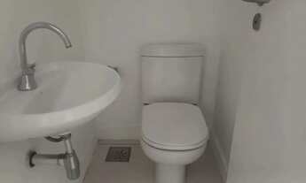 Imagem 5: Apartamento double suíte à venda no condomínio Vintage Way, São Conrado