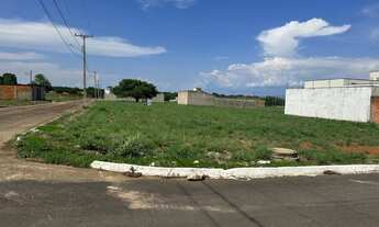 Imagem 7: Ágio lote na rua do Resort five