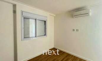 Imagem 7: Apartamento - Cambuí - Campinas