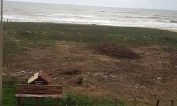 Imagem: Apartamento, frente a praia. Valor a combinar