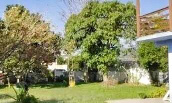 Imagem 3: Casa com 04 dormitórios em terreno de 990m²