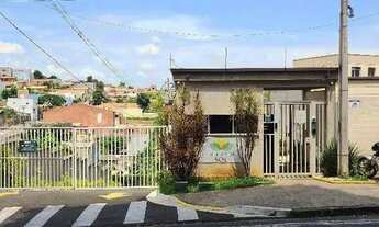 Imagem: Oportunidade Única em PIRACICABA - SP