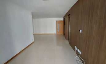 Imagem 6: Alugo apartamento 4/4 no Hemisphere 360, PITUAÇÚ