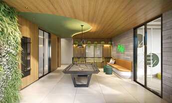 Imagem 5: Apartamento à venda no bairro Setor Bueno - Goiânia/GO