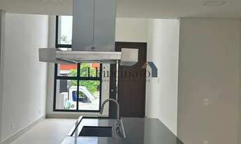 Imagem 4: CASA SOBRADO COM 03 SUÍTES À VENDA NO CONDOMÍNIO BRISAS DA MATA - JUNDIAÍ/SP.23679