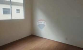 Imagem 12: Seu Novo Lar: Apartamento em Bairro Barbosa Lage condominio Jardim das Mantiqueiras