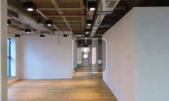 Imagem 7: Conjunto, 310 m² - venda por R$ 4.100.000,00 ou aluguel por R$ 28.470,67/mês - Brooklin