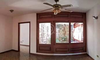 Imagem 4: Casa de rua : / Residencial / Nova Itatiba