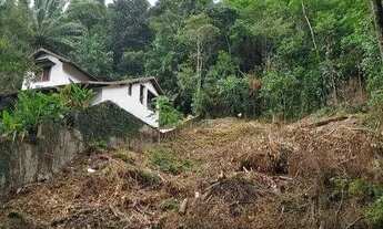 Imagem 3: Terreno à venda, 1400 m² por R$ 265.000,00 - Engenho do Mato - Niterói/RJ