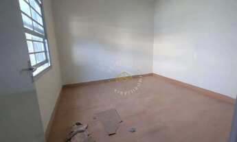 Imagem 11: Casa com 3 dormitórios para alugar, 170 m² por R$ 6.060,00/mês - Nova Paulínia - Paulínia