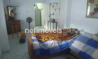 Imagem: Venda Casa Santa Efigênia Belo Horizonte