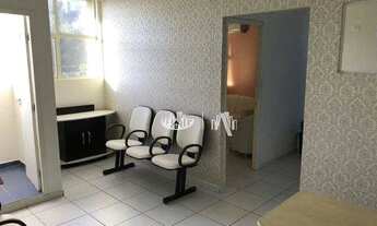 Imagem: Sala para alugar, 100 m² por R$ 2.700,00/mês