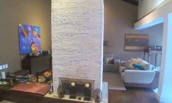 Imagem 6: Casa 3 dormitórios para alugar Ipanema Porto Alegre/RS