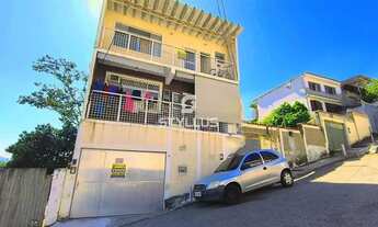 Imagem 2: Piedade Apartamento com 2 dormitórios