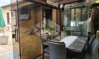 Imagem 5: Casa Residencial 372M² - para Alugar