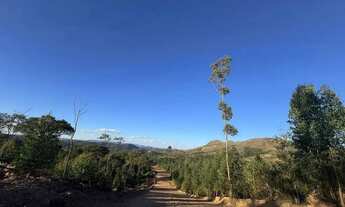 Imagem 7: TERRENO EM SÃO ROQUE 1000M² COM *OPORTUNIDADE ÚNICA* em Saboó - São Roque - SP