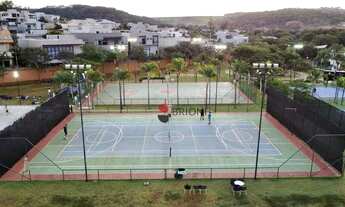 Imagem 7: Terreno à venda, 660 m² por R$ 780.000,00 - Alphaville II - Ribeirão Preto/SP