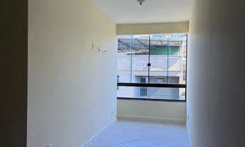 Imagem 4: Cobertura 4 quartos Nova Era