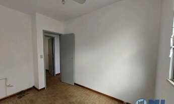 Imagem 7: Apartamento com 3 dormitórios, 45 m² - venda por R$ 145.000,00 ou aluguel por R$ 1.695,00