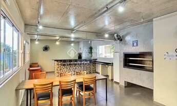 Imagem 3: APARTAMENTO DE 01 QUARTO TOTALMENTE REFORMADO