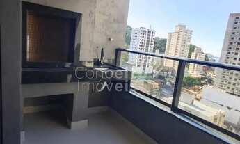 Imagem 3: Ed. Torres Do Caribe