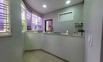 Imagem 7: Locação de Sala Comercial para profissionais da Saúde e Beleza