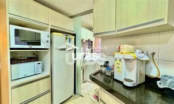 Imagem 6: Visage Platine - Jardim Goiás