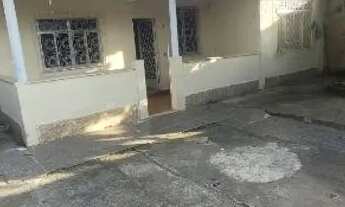 Imagem 7: Casa Casa com 4 dormitórios