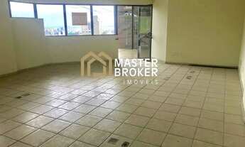 Imagem: Loja Comercial para Aluguel - 265 m² em