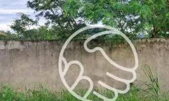 Imagem 7: Área à venda, 2500 m² por R$ 480.000,00 - Condados - Guarapari/ES