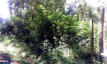 Imagem 12: Terreno à venda, 4000 m² - Jardim Arujá - Arujá/SP