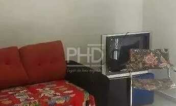 Imagem 6: Sobrado com 2 dormitórios (2 suíte) à venda, 286,60m² - Riacho Grande , Fincos- São Bernar