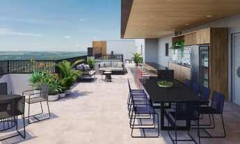 Imagem 15: Apê MURANO à VENDA