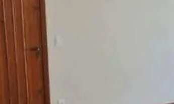 Imagem 5: Cond. Spazio Monaco - Apartamento com 3 dormitórios, 115 m² - venda por R$ 800.000 ou alug