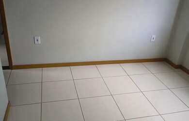 Imagem 2: SR- Aluga-se apartamento 3/4 Canudos