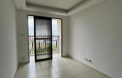 Imagem 6: Reserva das flores - Bairro Jabotiana [7193