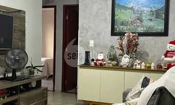 Imagem 5: Apartamento em Vila Santa Catarina - Americana