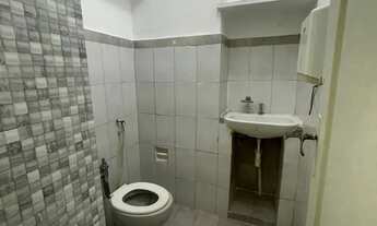 Imagem 2: Escritório para aluguel possui 31 metros quadrados em Centro - Rio de Janeiro - RJ