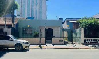 Imagem 2: Casa 3 quartos em Centro