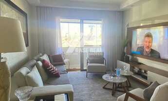 Imagem 2: Apartamento Mobiliado para Locação, Orfãs, Ponta Grossa, PR