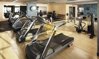 Imagem 6: Apartamento 3Q sendo 1 suíte - setor rodoviário